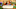 Animal Crossing: New Horizons Animal Crossing: New Horizons