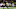 Oregon S Jevon Holland. (Photo by Abbie Parr/Getty Images) Oregon S Jevon Holland. (Photo by Abbie Parr/Getty Images)