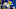 New York Giants New York Giants