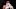 CHICAGO, IL – JANUARY 01: Nikola Mirotic #44 of the Chicago Bulls wipes his face with a towel in the fourth quarter against the Portland Trail Blazers at the United Center on January 1, 2018 in Chicago, Illinois. NOTE TO USER: User expressly acknowledges and agrees that, by downloading and or using this photograph, User is consenting to the terms and conditions of the Getty Images License Agreement. (Photo by Dylan Buell/Getty Images) CHICAGO, IL – JANUARY 01: Nikola Mirotic #44 of the Chicago Bulls wipes his face with a towel in the fourth quarter against the Portland Trail Blazers at the United Center on January 1, 2018 in Chicago, Illinois. NOTE TO USER: User expressly acknowledges and agrees that, by downloading and or using this photograph, User is consenting to the terms and conditions of the Getty Images License Agreement. (Photo by Dylan Buell/Getty Images)