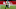 Zach Ertz, 2021 NFL Draft, Green Bay Packers Zach Ertz, 2021 NFL Draft, Green Bay Packers