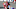 Brian Spurlock-USA TODAY Sports