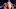 Nicolas Batum, LA Clippers Nicolas Batum, LA Clippers
