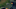 Side Lane Alcoves, Preseason 2020, League of Legends.