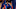 NBA NBA