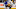 Toronto Maple Leafs Toronto Maple Leafs