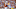 NFL Mock Draft NFL Mock Draft