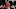 Detroit Pistons, Jerami Grant Detroit Pistons, Jerami Grant