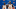 Knicks Photo by Dustin Satloff/Getty Images Knicks Photo by Dustin Satloff/Getty Images