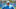 Denver Broncos coaching tracker: New staff is nearly complete Denver Broncos coaching tracker: New staff is nearly complete
