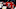 WINDSOR, ON – NOVEMBER 16: Forward Jonah Gadjovich WINDSOR, ON – NOVEMBER 16: Forward Jonah Gadjovich