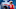 Joe Worrall of Nottingham Forest (Photo by Robbie Jay Barratt – AMA/Getty Images) Joe Worrall of Nottingham Forest (Photo by Robbie Jay Barratt – AMA/Getty Images)