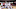 NCAA Basketball NCAA Basketball
