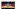 Screen Shot 2016-05-01 at 3.25.52 PM Screen Shot 2016-05-01 at 3.25.52 PM