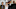 The Dark Knight Rises, Christopher Nolan The Dark Knight Rises, Christopher Nolan