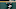 MLB Power Rankings MLB Power Rankings