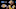 (Photo by Harry How/Getty Images) – Los Angeles Lakers