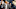 New Orleans Pelicans, Tommy Amaker New Orleans Pelicans, Tommy Amaker