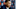 Chicago Bears, D.J. Moore