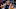 SALT LAKE CITY, UT – OCTOBER 22: Marc Gasol #33 of the Memphis Grizzlies tries to get past Georges Niang #31 of the Utah Jazz in the second half of a NBA game at Vivint Smart Home Arena on October 22, 2018 in Salt Lake City, Utah. NOTE TO USER: User expressly acknowledges and agrees that, by downloading and or using this photograph, User is consenting to the terms and conditions of the Getty Images License Agreement. (Photo by Gene Sweeney Jr./Getty Images)