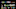 Watch ESPN Apple TV screenshot Watch ESPN Apple TV screenshot