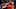 DraftKings DraftKings