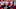 Nebraska football Nebraska football