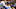 (Photo by Rob Carr/Getty Images) – Los Angeles Dodgers (Photo by Rob Carr/Getty Images) – Los Angeles Dodgers