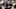 (Photo by Jonathan Daniel/Getty Images) – Los Angeles Chargers (Photo by Jonathan Daniel/Getty Images) – Los Angeles Chargers