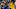 MINNEAPOLIS, MN – OCTOBER 11: Sylvia Fowles MINNEAPOLIS, MN – OCTOBER 11: Sylvia Fowles