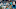 Daewood Davis update after Dolphins-Jaguars game suspended over scary injury Daewood Davis update after Dolphins-Jaguars game suspended over scary injury