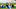 Gary Woodland Gary Woodland