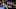 Jonathan Isaac, Orlando Magic Jonathan Isaac, Orlando Magic