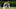 DraftKings DraftKings