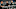 PARIS, FRANCE – JANUARY 23: (Photo by Andrew D. Bernstein/NBAE via Getty Images) PARIS, FRANCE – JANUARY 23: (Photo by Andrew D. Bernstein/NBAE via Getty Images)