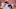 Tom Henke, Toronto Blue Jays Tom Henke, Toronto Blue Jays