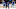 TORONTO, ON – NOVEMBER 10: James van Riemsdyk TORONTO, ON – NOVEMBER 10: James van Riemsdyk