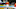 MIAMI, FL – JULY 10: Michael Conforto MIAMI, FL – JULY 10: Michael Conforto