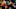 DraftKings DraftKings