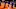 Phoenix Suns (Photo by Barry Gossage/NBAE via Getty Images) Phoenix Suns (Photo by Barry Gossage/NBAE via Getty Images)