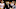 Former Houston Texans NT Louis Nix III Former Houston Texans NT Louis Nix III