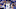 INDIANAPOLIS, IN – JANUARY 01: Blake Bortles INDIANAPOLIS, IN – JANUARY 01: Blake Bortles