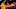 CHICAGO, IL – DECEMBER 13: Robin Lopez #42 of the Chicago Bulls puts up a shot past Derrick Favors #15 of the Utah Jazz at the United Center on December 13, 2017 in Chicago, Illinois. NOTE TO USER: User expressly acknowledges and agrees that, by downloading and or using this photograph, User is consenting to the terms and conditions of the Getty Images License Agreement. (Photo by Jonathan Daniel/Getty Images) CHICAGO, IL – DECEMBER 13: Robin Lopez #42 of the Chicago Bulls puts up a shot past Derrick Favors #15 of the Utah Jazz at the United Center on December 13, 2017 in Chicago, Illinois. NOTE TO USER: User expressly acknowledges and agrees that, by downloading and or using this photograph, User is consenting to the terms and conditions of the Getty Images License Agreement. (Photo by Jonathan Daniel/Getty Images)