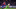 Liverpool FC, Diogo Jota Liverpool FC, Diogo Jota