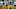 Benny Sieu-USA TODAY Sports Benny Sieu-USA TODAY Sports