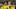 Erling Haaland’s brace helped Borussia Dortmund crush FC Köln in January (Photo by TF-Images/Getty Images) Erling Haaland’s brace helped Borussia Dortmund crush FC Köln in January (Photo by TF-Images/Getty Images)