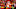 Patrick Mahomes Patrick Mahomes