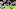 Minnesota Vikings NFL Minnesota Vikings NFL