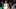 NBA Season NBA Season