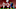 Arsenal, Gabriel Martinelli